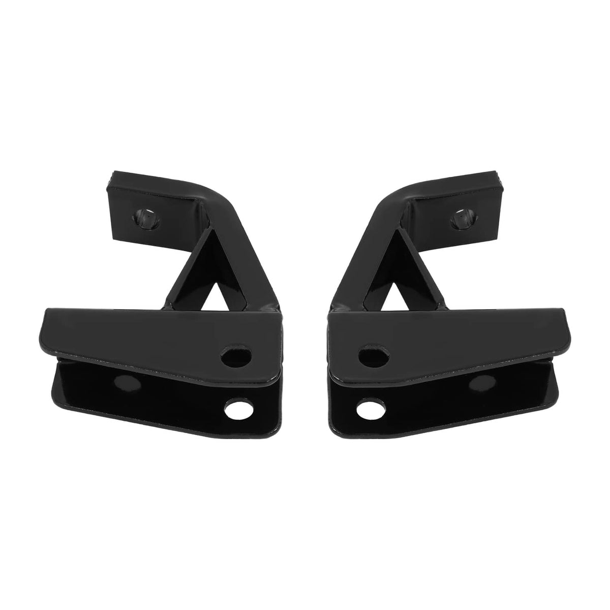 Solidspare 6" Drop Axle Lift Kit For EZGO Golf Cart 1994-2000 MPT / WORKHORSE 1200