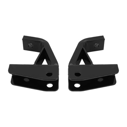 Solidspare 6" Drop Axle Lift Kit For EZGO Golf Cart 1994-2000 MPT / WORKHORSE 1200