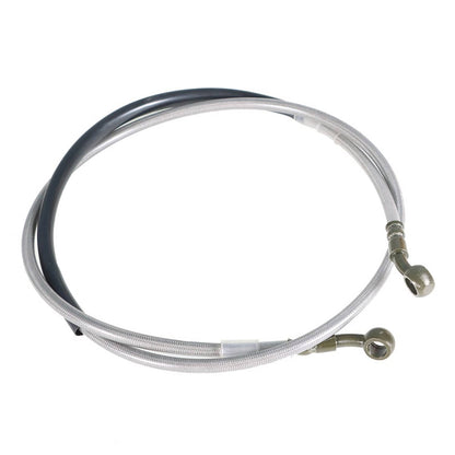 Solidspare ForHonda  CRF250R CRF450R 2004-2020 NEW Front Brake Caliper Master Cylinder Hose