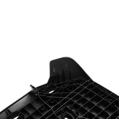 Solidspare For Sea-Doo Explorer Pro model LinQ Cargo Rack Rear #295101015 Textured