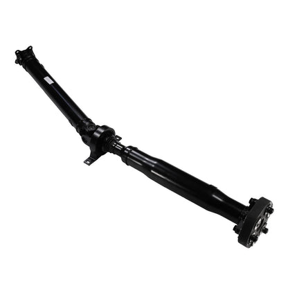 Solidspare Rear Drive Propeller Shaft 26107564740 For BMW X3 3.0i Sport 2.5L 3.0L 2007-2010