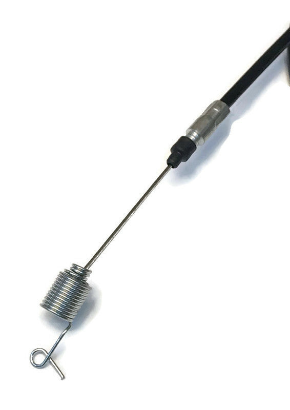 35 3/4" Accelerator Throttle Cable for Club Car DS 1997-2003 FE290 FE350 Cart