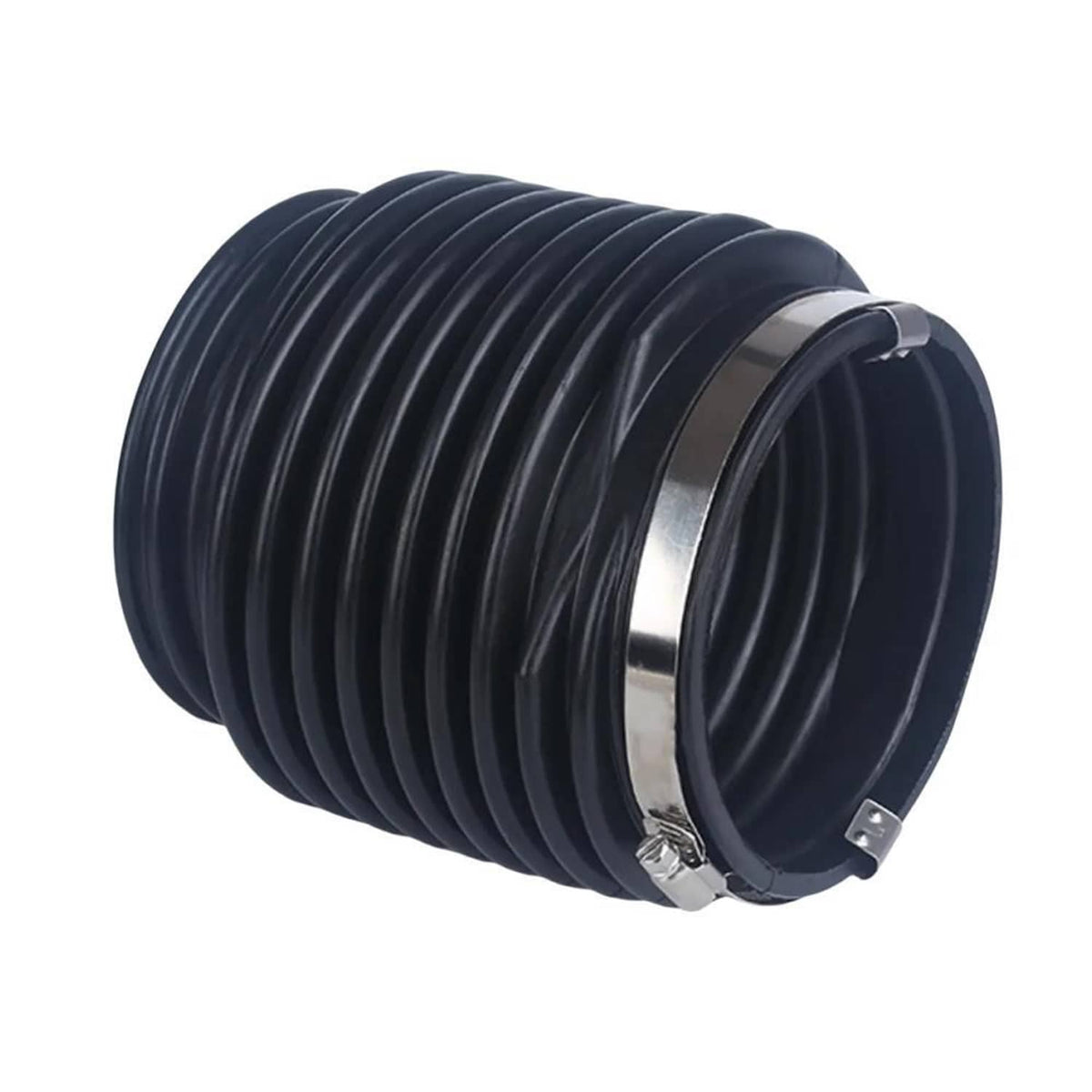 Solid Spare Marine U-Joint Bellows Mercury 86840A05 86840A3 8M0062406 Sierra 18-2756