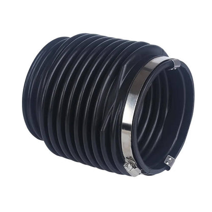 Solid Spare Marine U-Joint Bellows Mercury 86840A05 86840A3 8M0062406 Sierra 18-2756