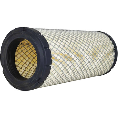 Solid Spare Air Filter Kit for Kubota MX5200 MX5100 MX5800 R1401-42270 R2401-42280