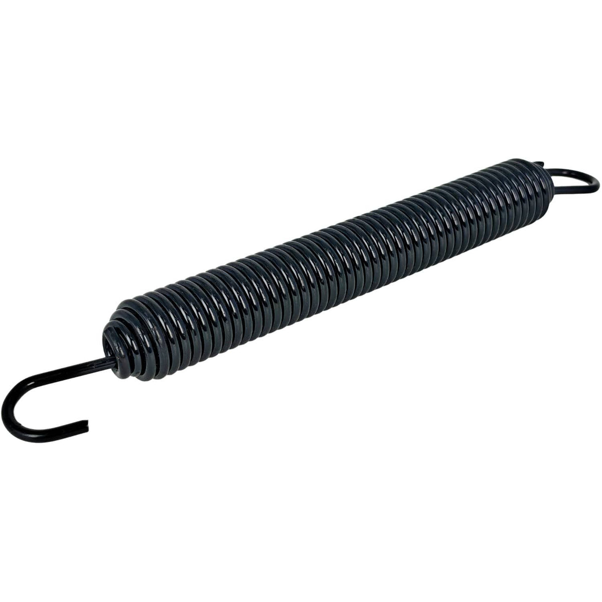 Solid Spare 484020 Cutter Tension Deck Spring for Scag SMVR-36A SMVR-48V SMVR-52V SVR36A