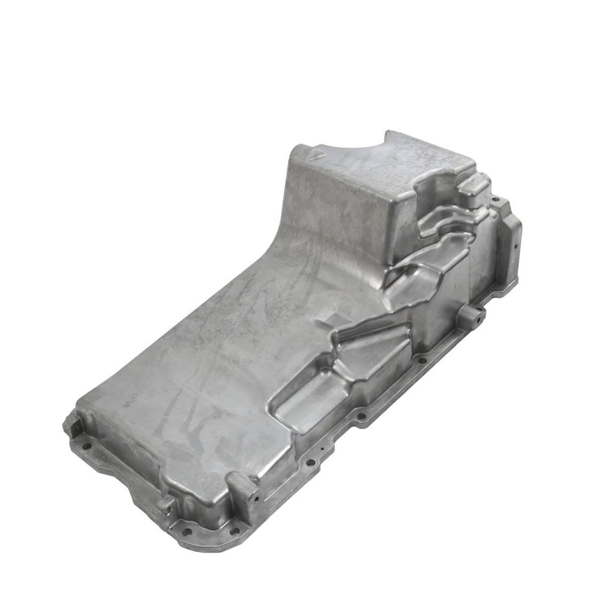 Solidspare Engine Oil Pan Kit For Chevy GM LS1 LS3 LSA LSX Performance Muscle Car 19212593