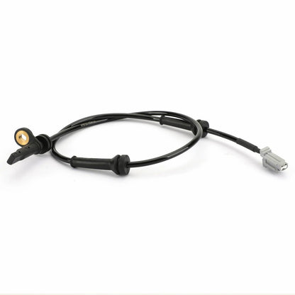 Solid Spare ABS wheel speed sensor Front Right or Left Fit ROGUE 2008-2013 X-TRAIL 2008-2012