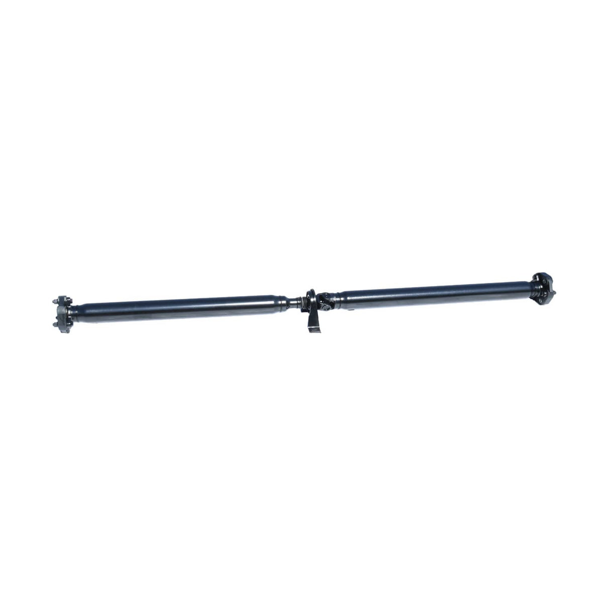 Solidspare Rear Drive Shaft for Dodge Charger Magnum Chrysler 300 3.5L Auto RWD 936-160