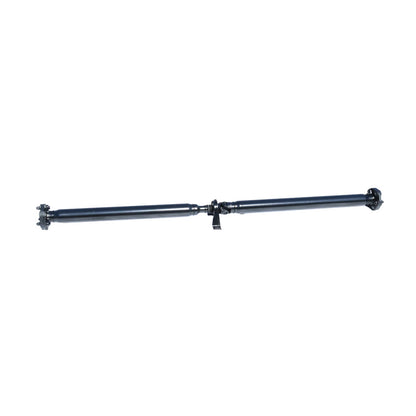 Solidspare Rear Drive Shaft for Dodge Charger Magnum Chrysler 300 3.5L Auto RWD 936-160