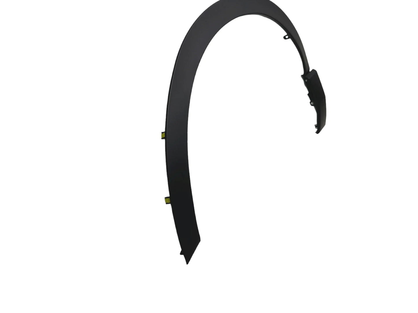For 2017-2022 Honda CR-V CRV Wheel Arch Fender Molding Trim Front Left Driver LH