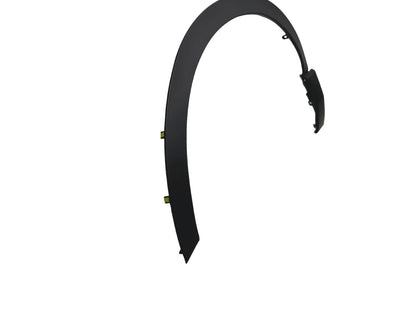For 2017-2022 Honda CR-V CRV Wheel Arch Fender Molding Trim Front Left Driver LH