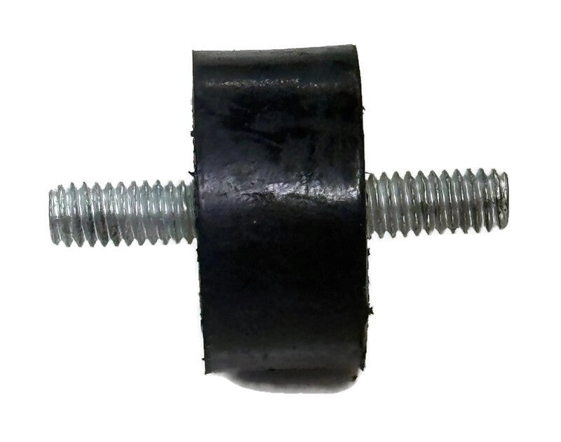 (8) Fender Deck Isolator Mounts for 9213K29 9376K52 Neoprene for John Deere