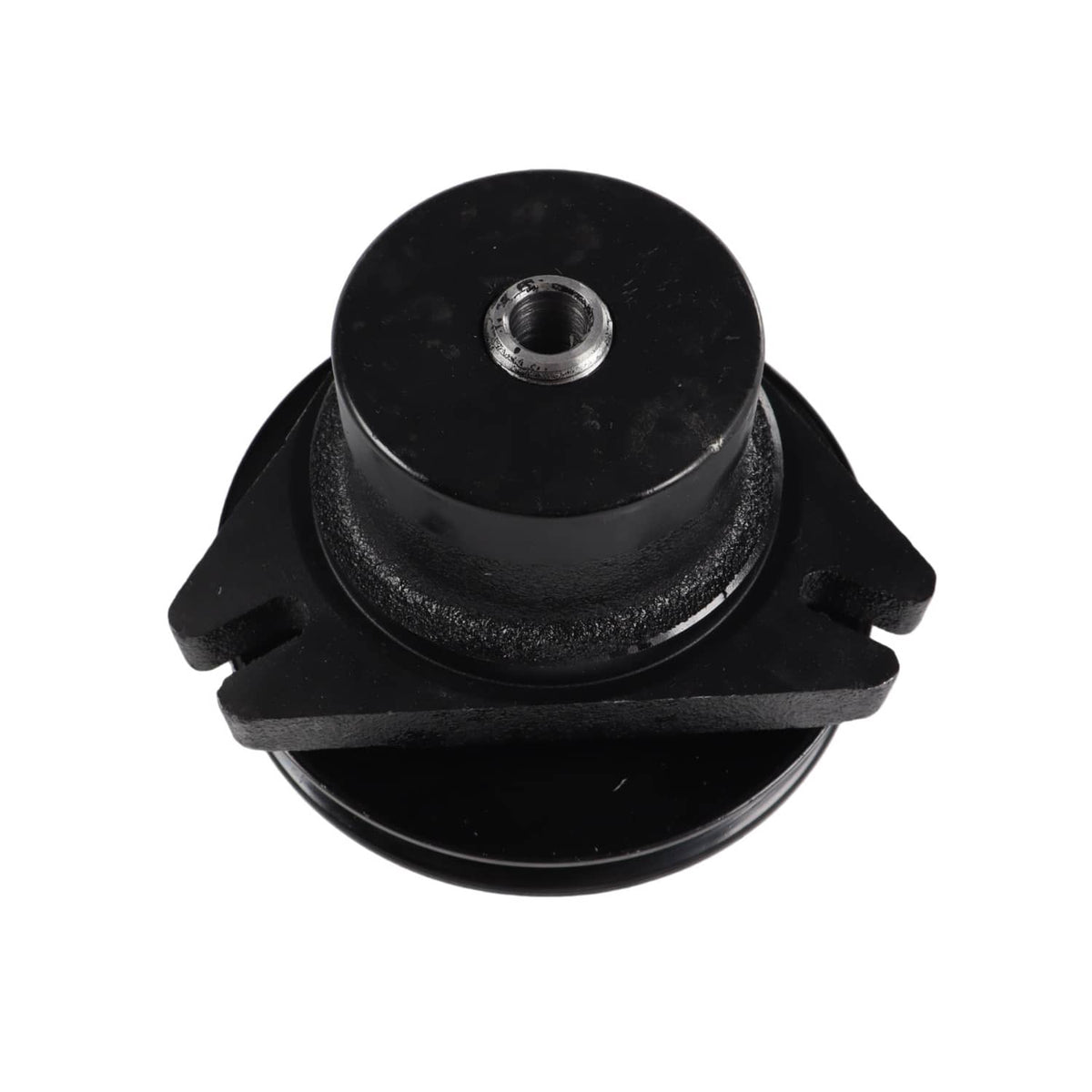Solidspare 3X Spindle For John Deere 116 116H 185 38" 46" Deck AM105409 Lawn Mower