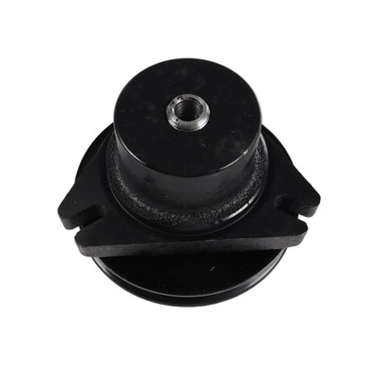 Solidspare 3X Spindle For John Deere 116 116H 185 38" 46" Deck AM105409 Lawn Mower