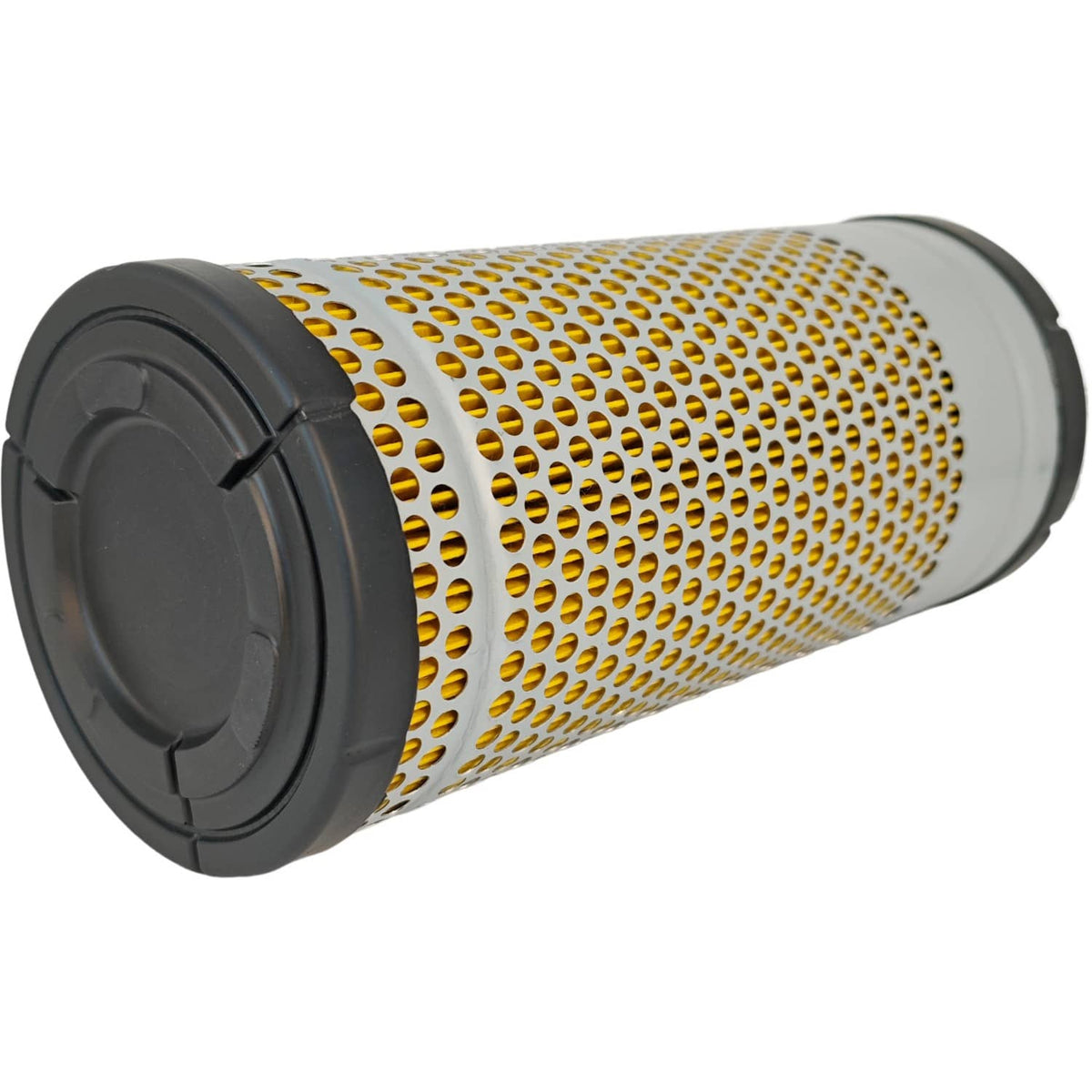 Solid Spare Outer Primary Air Filter WA10854 Fit Yanmar SV40 VIO50-6A V4-7 YT235 YT347