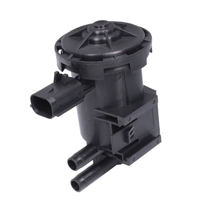 Solidspare Vapor Canister Solenoid Purge Valve For 2003-06 Dodge Ram 1500 2500 3500 4669569