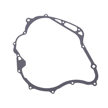 Solidspare New Stator Cover Gasket for Yamaha V-Star XVS 1100 5EL-15451-00-00 1999-2009
