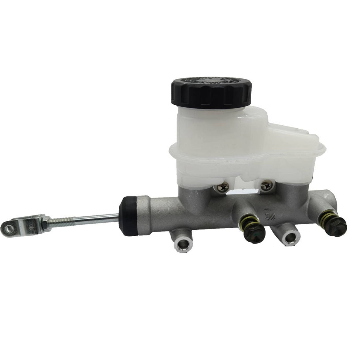 Solidspare Brake Master Cylinder for Polaris Ranger 400 500 570 700 800 900 2007-2016