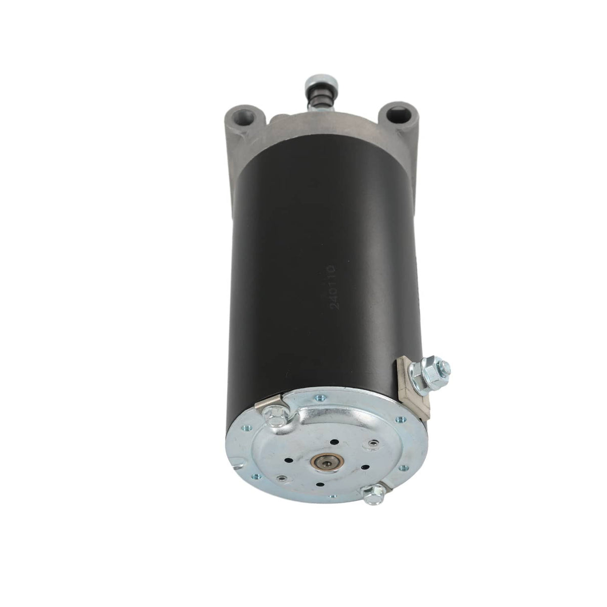 Solidspare Starter for Kohler Dixon 7000 Series  Kt715 Kt725 Kt730 Kt735 Kt740 Kt745