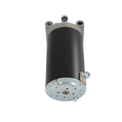 Solidspare Starter for Kohler Dixon 7000 Series  Kt715 Kt725 Kt730 Kt735 Kt740 Kt745