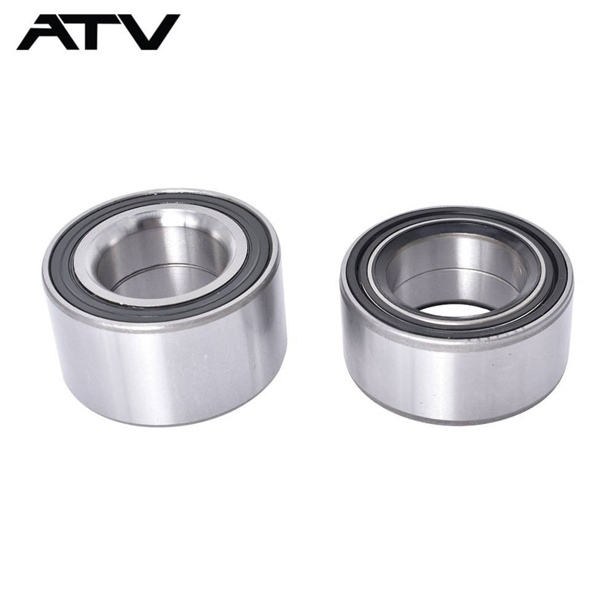 Solidspare Wheel Bearings for Polaris RZR 800 RZR-4 800-S 2010 2011-2014 All Four
