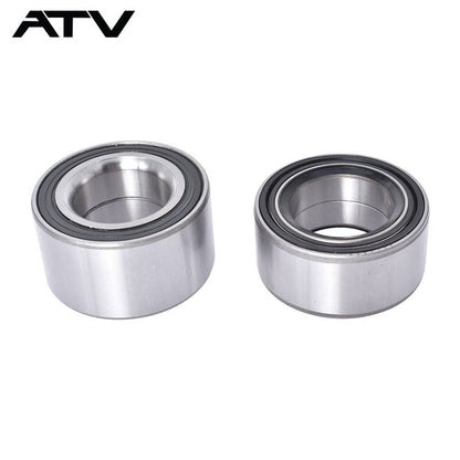 Solidspare Wheel Bearings for Polaris RZR 800 RZR-4 800-S 2010 2011-2014 All Four