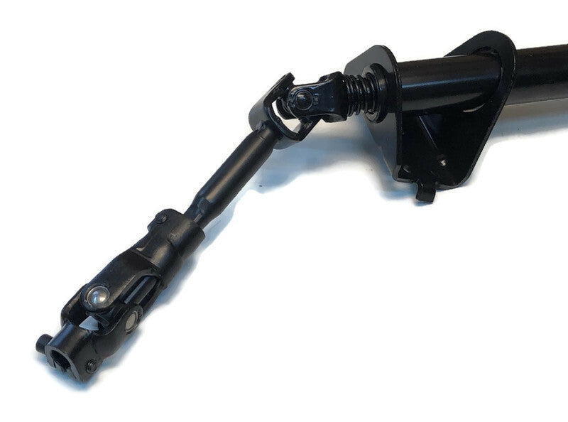 Steering Column Assembly 1032095-01, 103209501 for Club Car Precedent Golf Cart