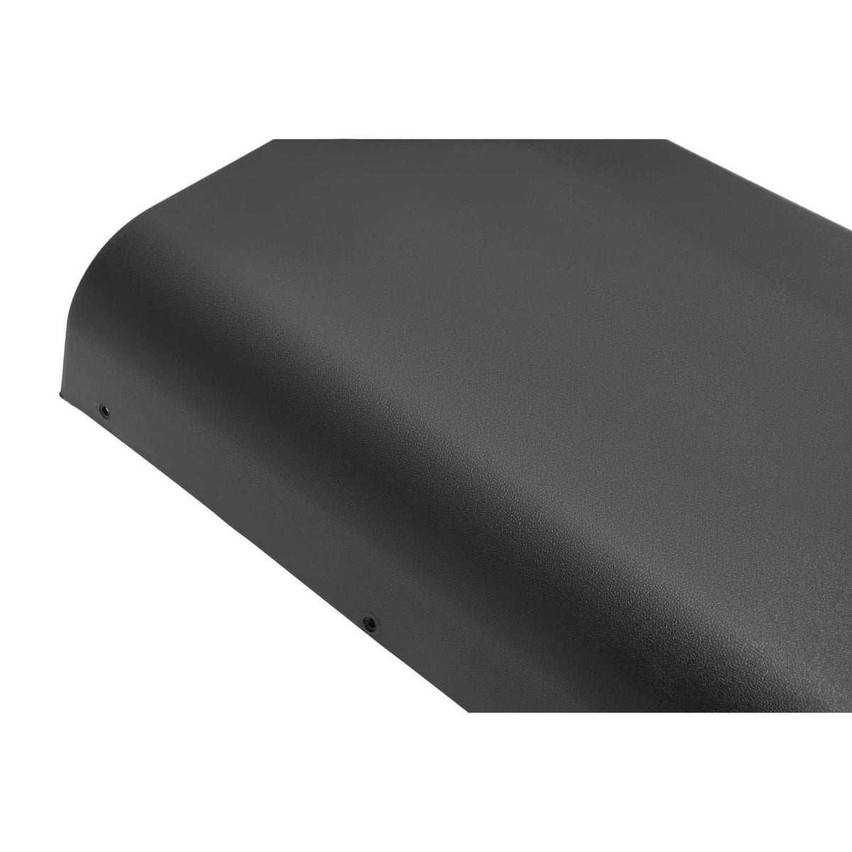 Solidspare Rear Plastic Access Panel Engine Cover For EZGO Gas&Electric TXT Golf Cart 94-13