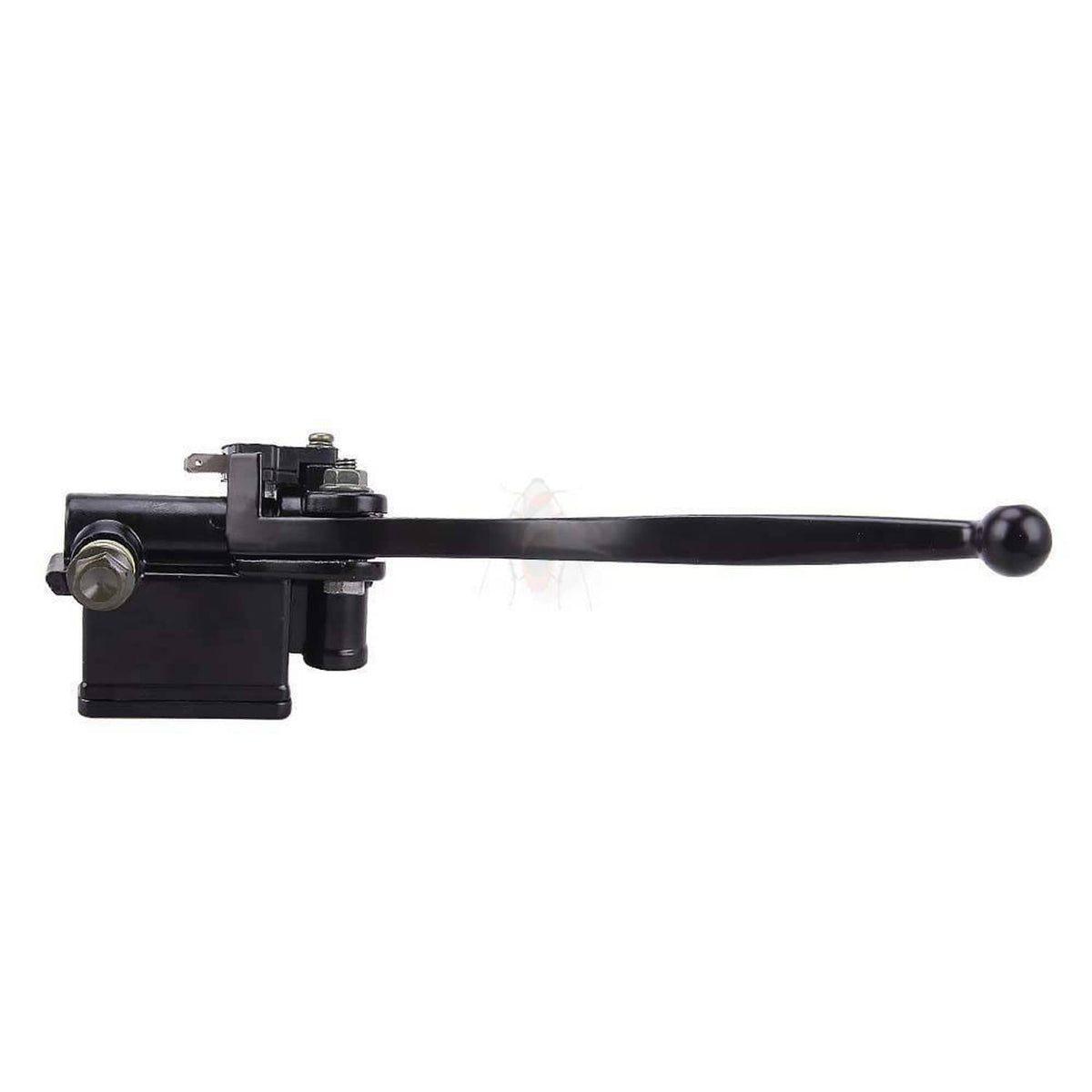 Solidspare Front Right Brake Master Cylinder For 1988-2000 Honda FourTrax 300 TRX300 4X4 US
