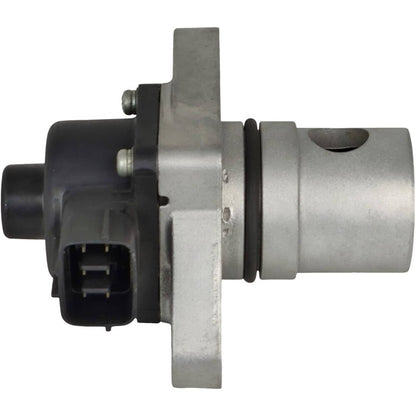 Solid Spare EGR Valve 14710-ED000 for Nissan AD VY12 NG11 G11 YGZ11 KG11 YGNZ11 YZ11 Z12