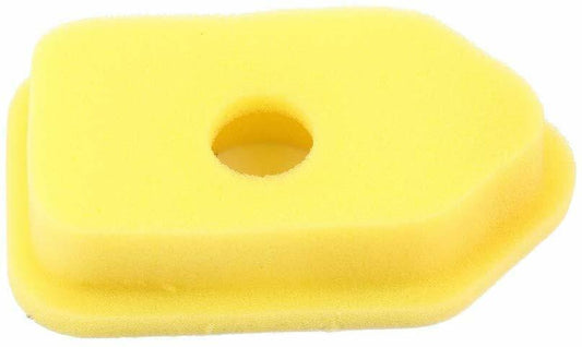 Solid Spare AIR FILTER FOR BRIGGS & STRATTON 272235 272235S 92900 93900 95900 96500 96900