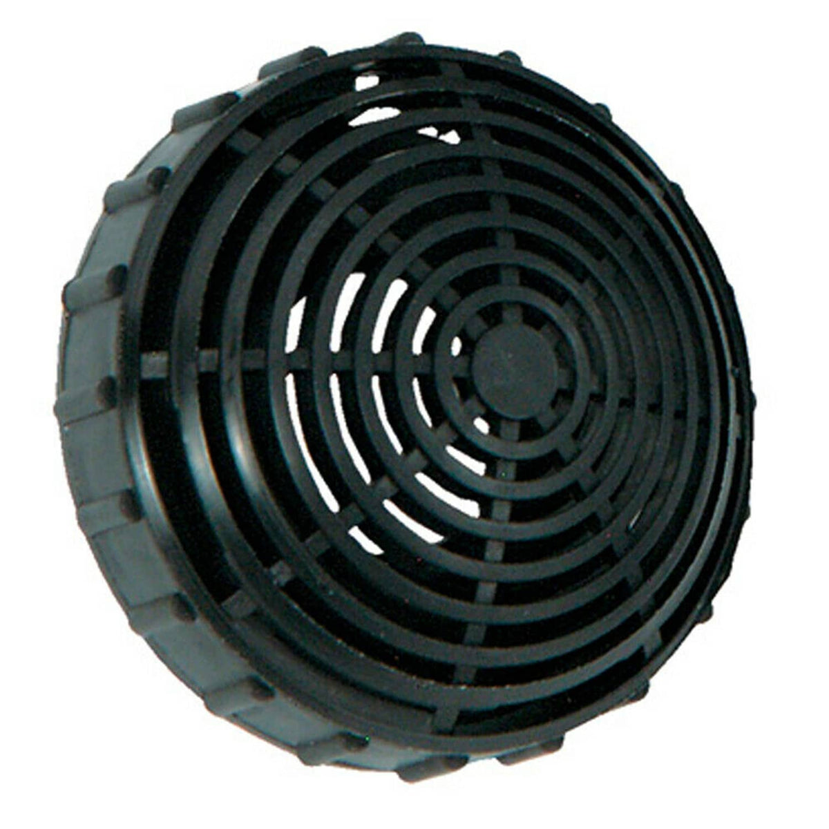 Solid Spare Ranger Bass Boats Livewell Aerator Intake Screen Fill Pump Repl 7100118 77125