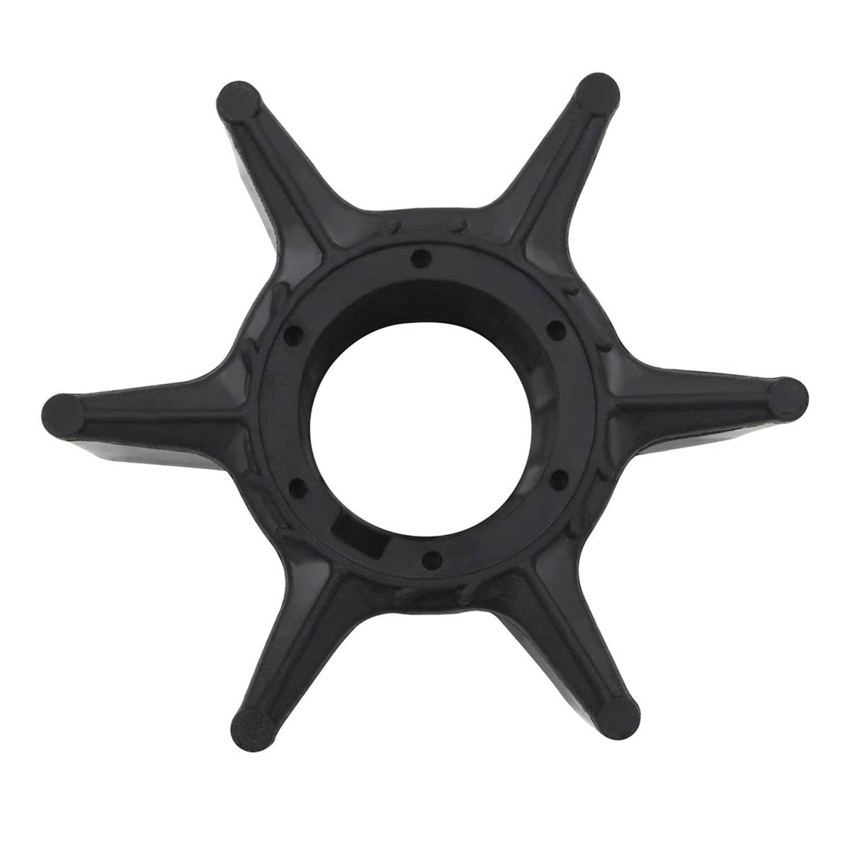 Solid Spare YAMAHA NEW Water Pump Impeller Kit F75 F80 F90 F100 67F-W0078-00-00 67F-44352-00