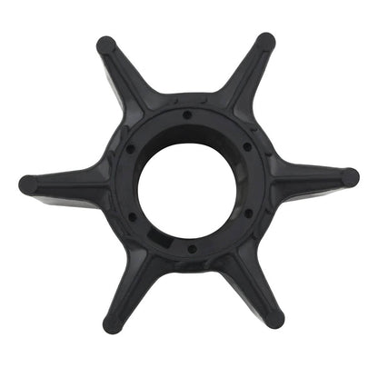 Solid Spare YAMAHA NEW Water Pump Impeller Kit F75 F80 F90 F100 67F-W0078-00-00 67F-44352-00