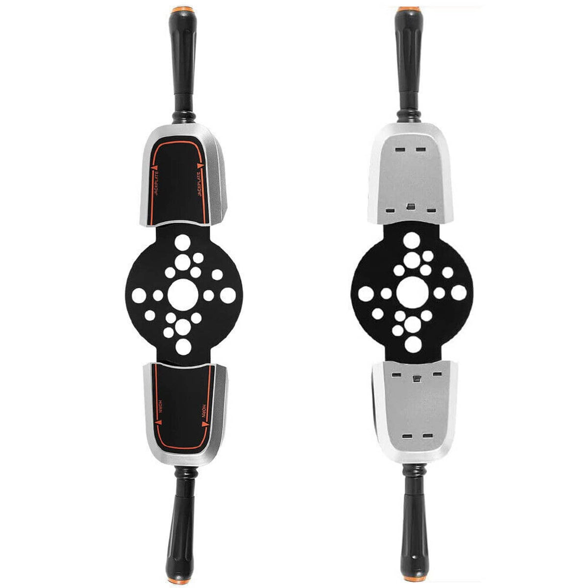 Solid Spare For SeaStar Pro Trim/Jack Plate Control Switch PT2000P-1P, Steering Helm Mount