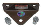 Lawn Mower TRAILER HITCH for Grasshopper 218 220 223 225 225V 226V 227 Mid Mount