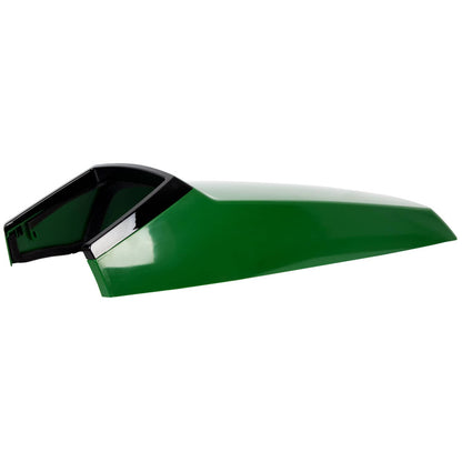 Solidspare Front Upper Hood For John Deere 415 425 445 455 for #AM128986