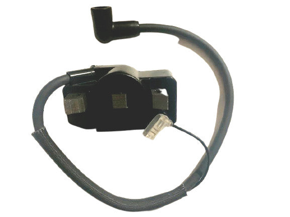 IGNITION COIL FOR WACKER WM80 0049598  49598  0103302 BS45Y BS52Y BS60Y BS65Y