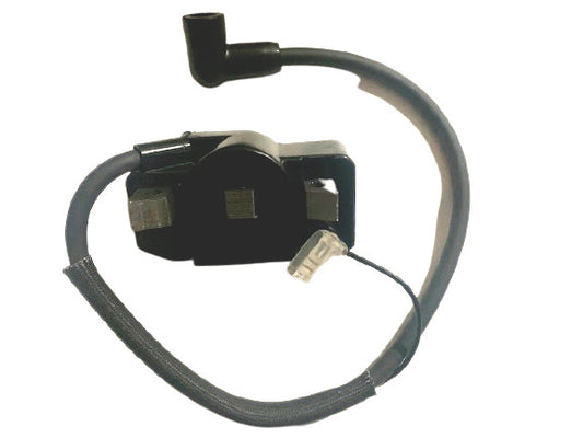 Solid Spare IGNITION COIL FOR WACKER WM80 0049598 49598 0103302 BS45Y BS52Y BS60Y BS65Y
