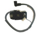 IGNITION COIL FOR WACKER WM80 0049598  49598  0103302 BS45Y BS52Y BS60Y BS65Y