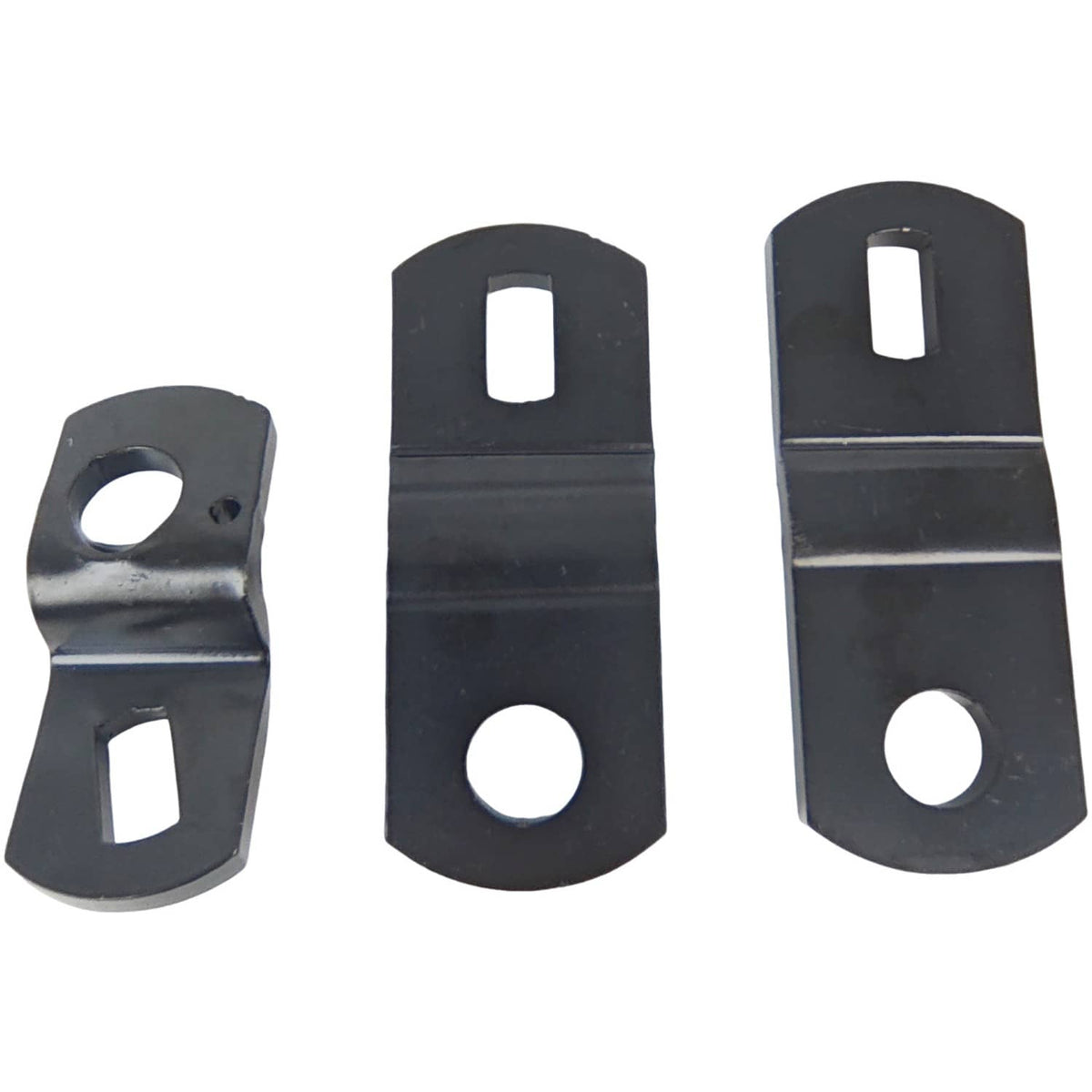 Solid Spare Shift Installation Kit 3733163 Fit Chevrolet 1964-1968 Chevelle w & w/o Console