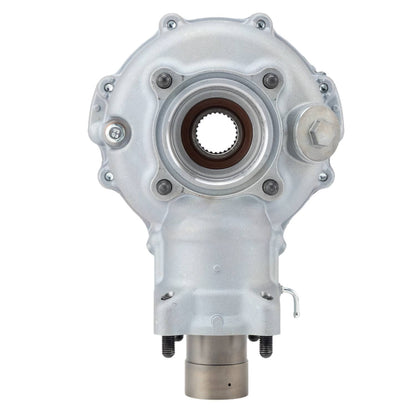 Solidspare For Honda TRX500 41300-HN2-000 42311-HN2-020 Complete Rear Differential w/ Axle