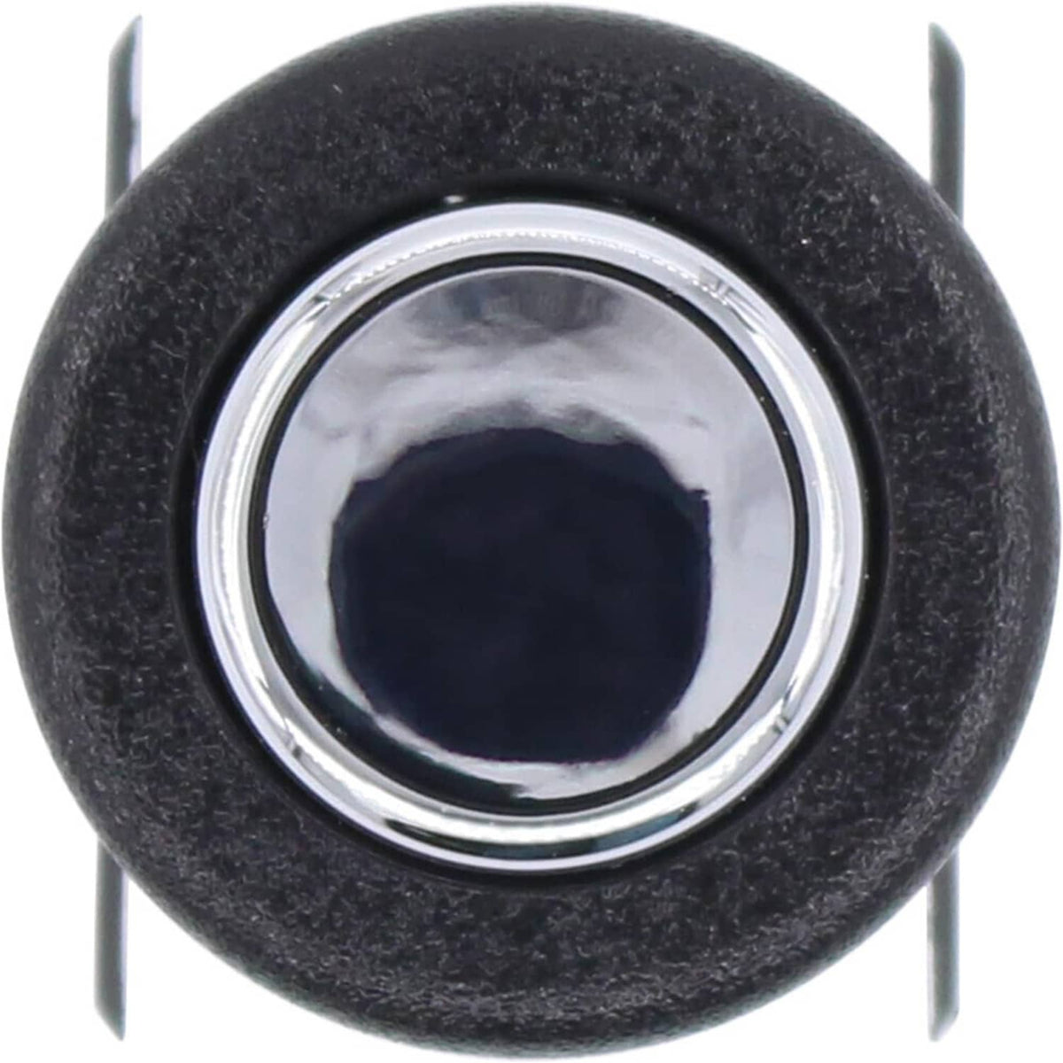 Solidspare New Fuel Door Release Switch for Town Car Crown Victoria Grand Marquis 1992-2006