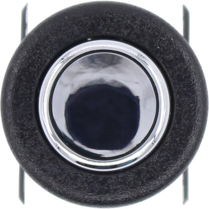 Solidspare New Fuel Door Release Switch for Town Car Crown Victoria Grand Marquis 1992-2006