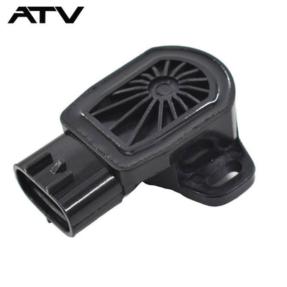 Solidspare Sensor 3131705 For Polaris Ranger 500 Sportsman ACE 550 RZR 570 800