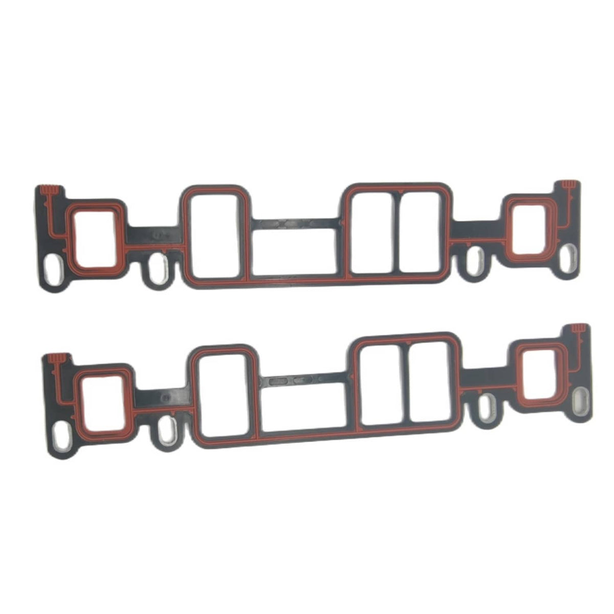 Solid Spare New Marine Intake Gasket Replacement For Mercury 27-8243261 Sierra 18-0487