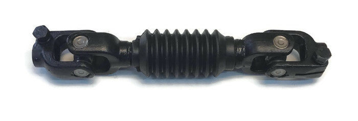 Steering Shaft Joint for EZGO ST 480 / Sport / Express, Clays Car, MPT, Cushman