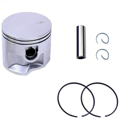 CYLINDER ASSEMBLY FOR STIHL TS410 TS420 CONCRETE SAW 50mm REPL 4238 020 1202