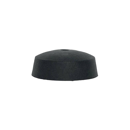 Solid Spare For Mercury Marine/Mercruiser New TRIM CYLINDER RAM END CAP 19-815951 2pcs